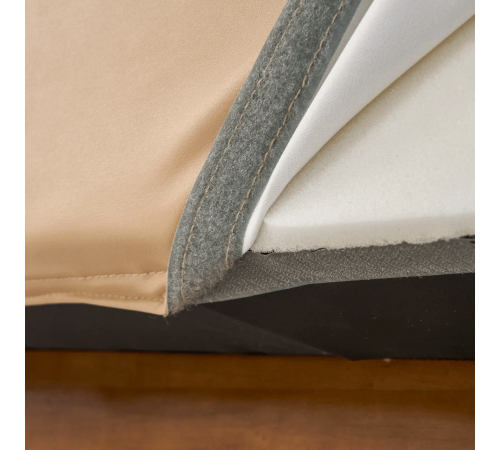 Электрический массажный стол Starlet Deluxe