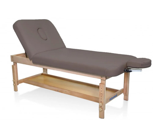 Массажный стационарный стол Stationary Pro 2