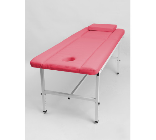 Массажный стол стационарный Fortta