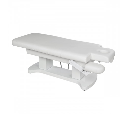 Массажный стол МД-308, 4 мотора