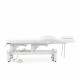 Массажный стол с электроприводом MMKM-1 (SE2.21.10)
