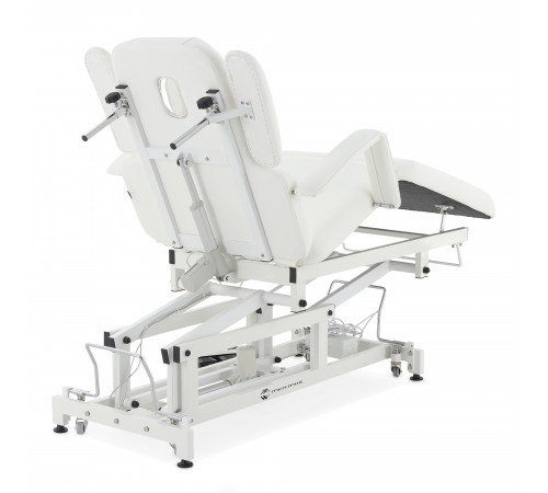 Массажный стол электрический ММКМ-2 (SE3.21.10)