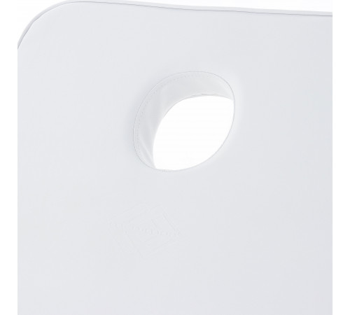 Массажный стол стационарный стальной FIX-MT1 (SS2.01.00)