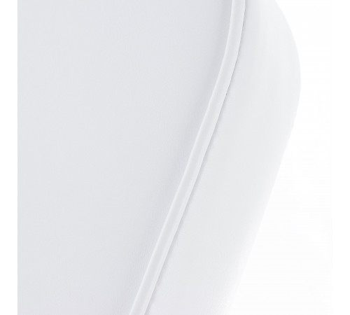 Массажный стол стационарный стальной FIX-MT1 (SS2.01.00)