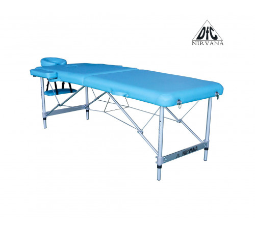 Массажный стол DFC NIRVANA Elegant LUXE