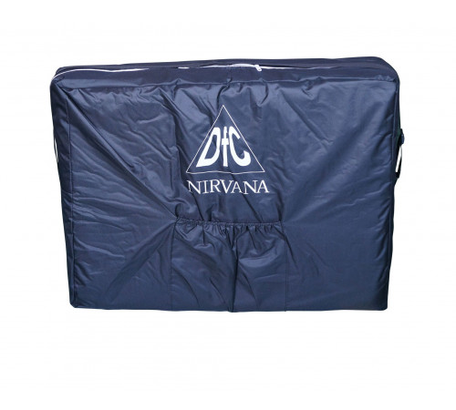 Массажный стол DFC NIRVANA Elegant PREMIUM