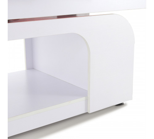 Массажный стол электрический ММКМ-2 (КО-153Д)