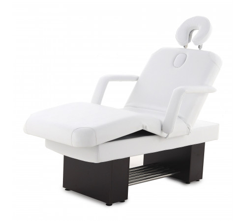 Массажный стол электрический ММКМ-2 (КО-155Д)