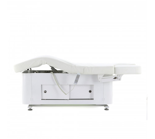 Массажный стол электрический 3 мотора ММКМ-2 КО158Д-00 с РУ