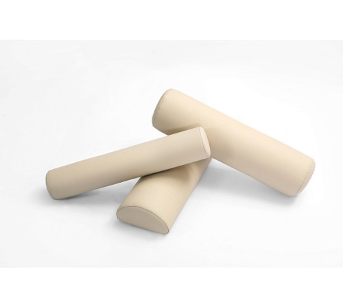 Набор из трех валиков