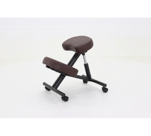 Стул массажиста Med-Mos МА-04 татами (СТ-16СА)