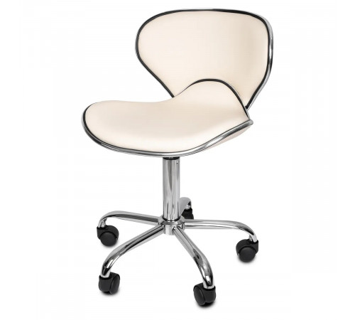 Стул мастера MZ 01 