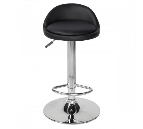 Барный стул ECLIPSE