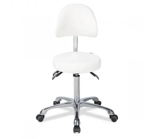 Стул мастера Mizomed MZ 1025B