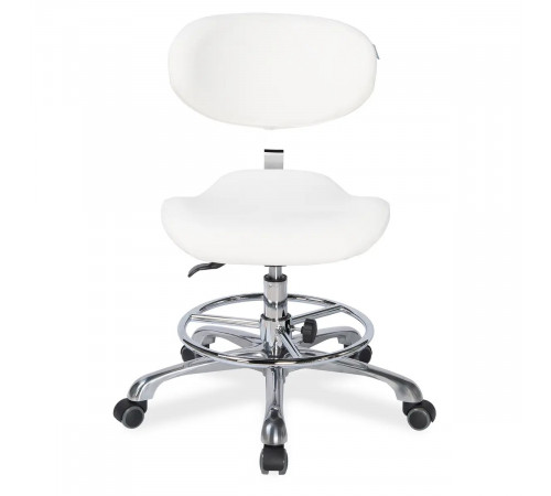 Стул мастера MZ 1026DB2