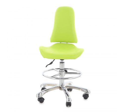 Стул мастера Med-Mos I МА-01 (IH)