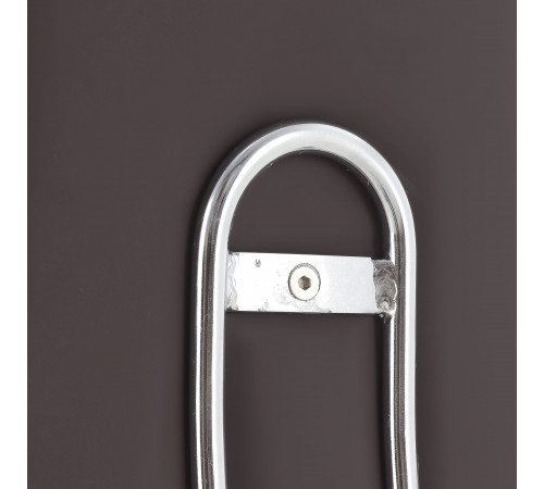 Стул мастера Med-Mos I МА-01 (IH)