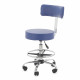 Стул мастера Med-Mos МА-01 (СТ-17КА) / (III)