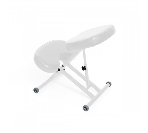 Стул мастера коленный