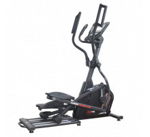 Эллиптический тренажер CardioPower X35