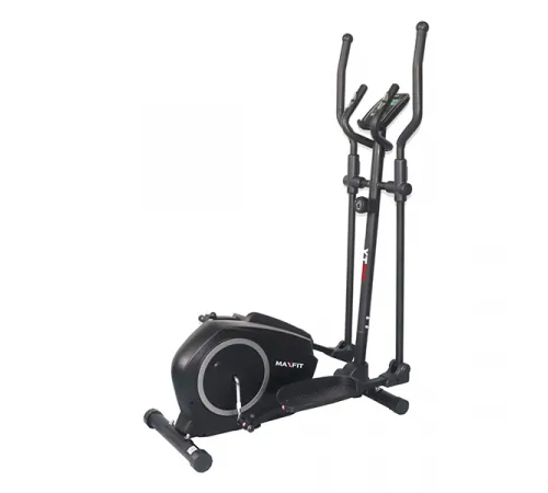 Эллиптический тренажер MaxFit XT20