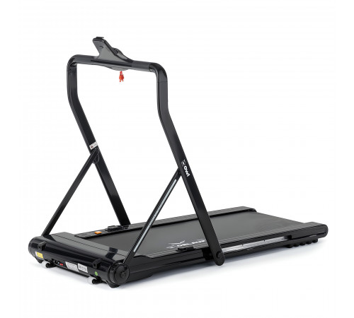 Беговая дорожка Orlauf Owl Black