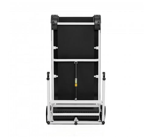 Беговая дорожка Orlauf Harrier Grey