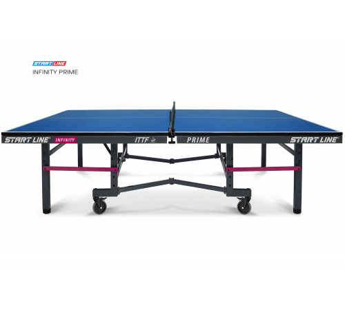 Стол теннисный INFINITY PRIME