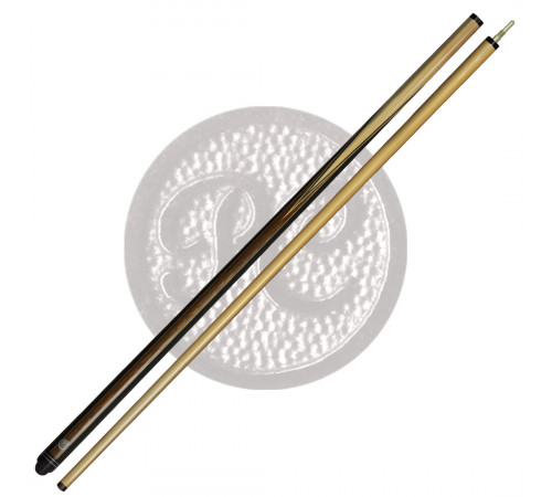 17-3-Р Кий "Сириус 2-запила" 2 РС, венге/ятоба(РС)