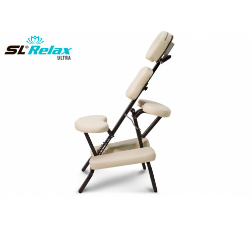 Массажное кресло складное Ultra BM2H
