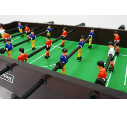 Настольный футбол JOYFUL
