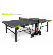 Стол теннисный VICTORY DESIGN 6 Всепогодный