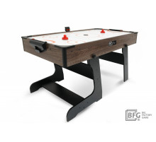 Аэрохоккей BFG Ice Transform 5 (Анкор)