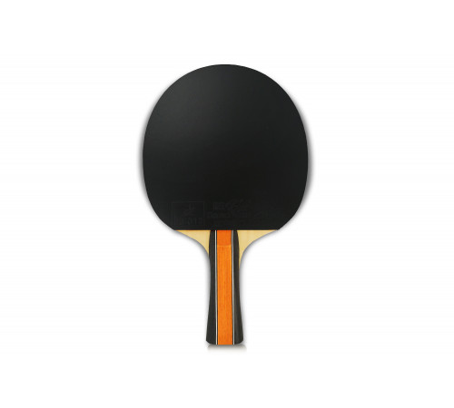 Теннисная ракетка Start line J9