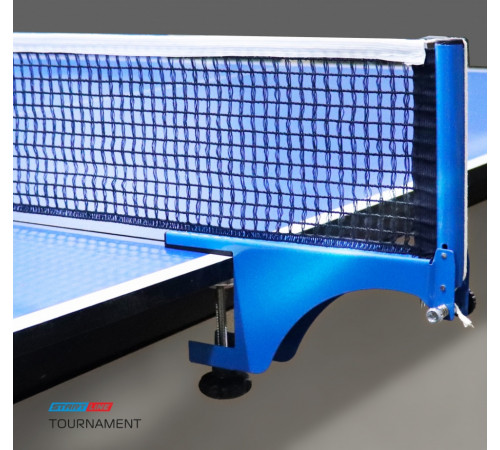 Сетка Start Line TOURNAMENT 9819F
