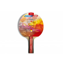 Теннисная ракетка Start line Level 200 New (анатомическая) 12304