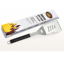 Лопатка для гриля