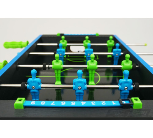 Настольный футбол MINI GAME