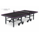 Теннисный стол Start Line Champion Black