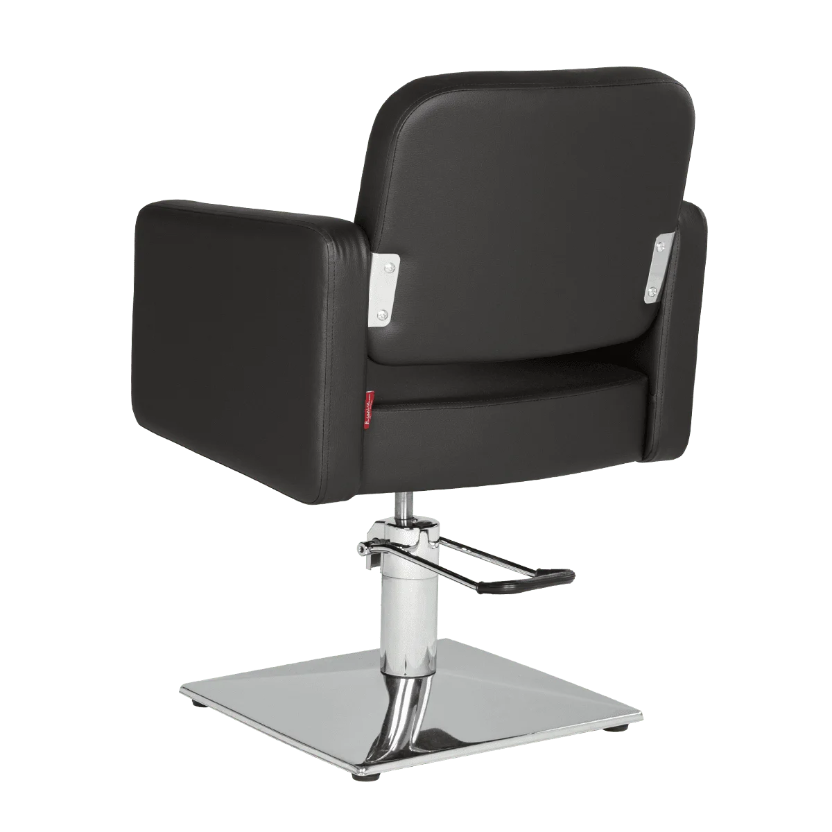 Парикмахерское кресло Одри